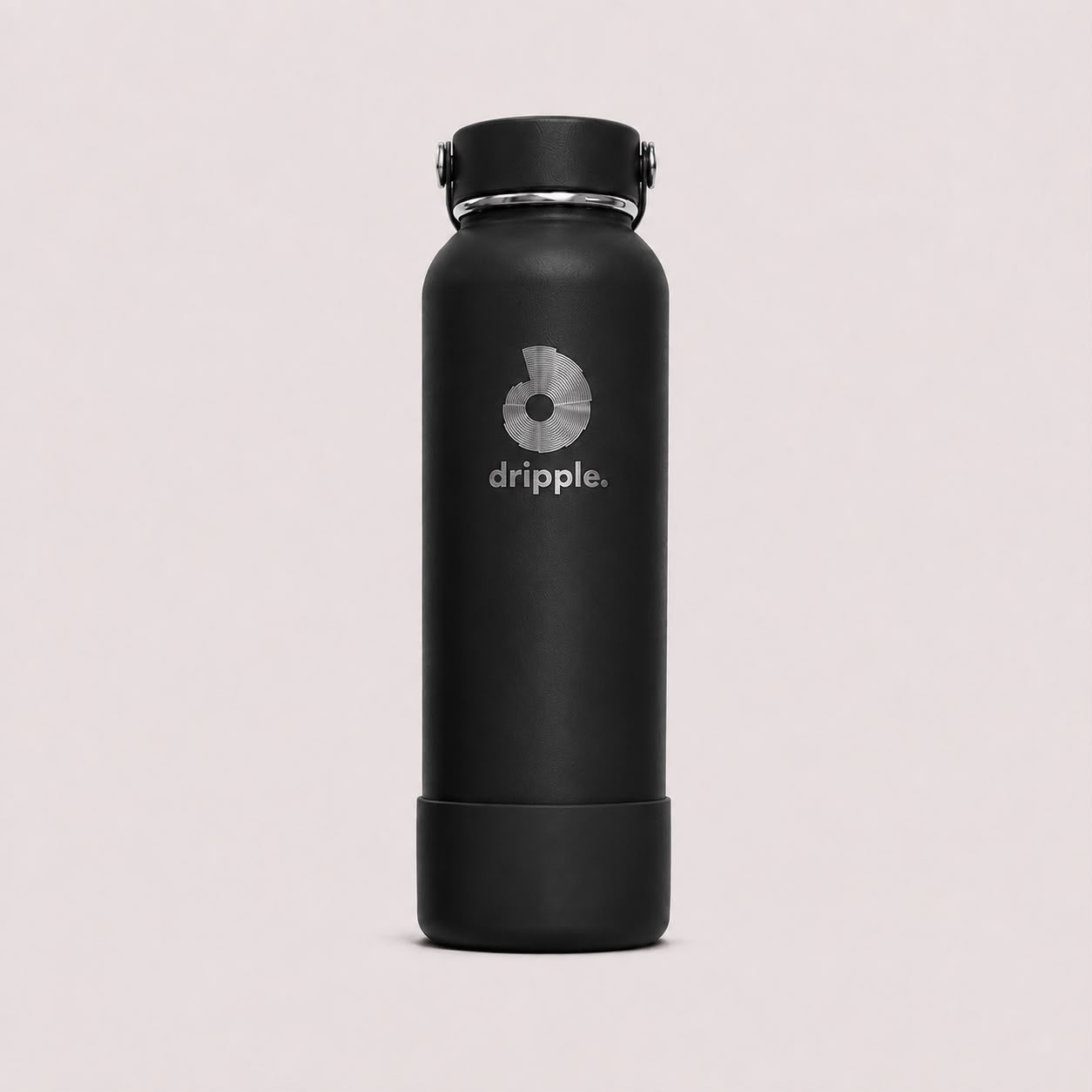 Dripple™ Wide Mouth — 1200ml