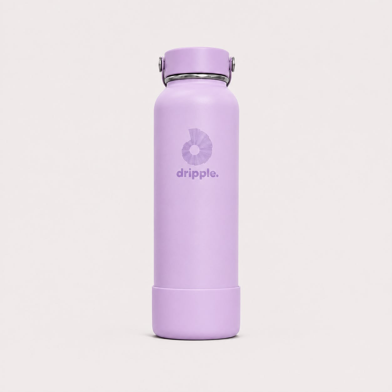 Dripple™ Wide Mouth — 1200ml