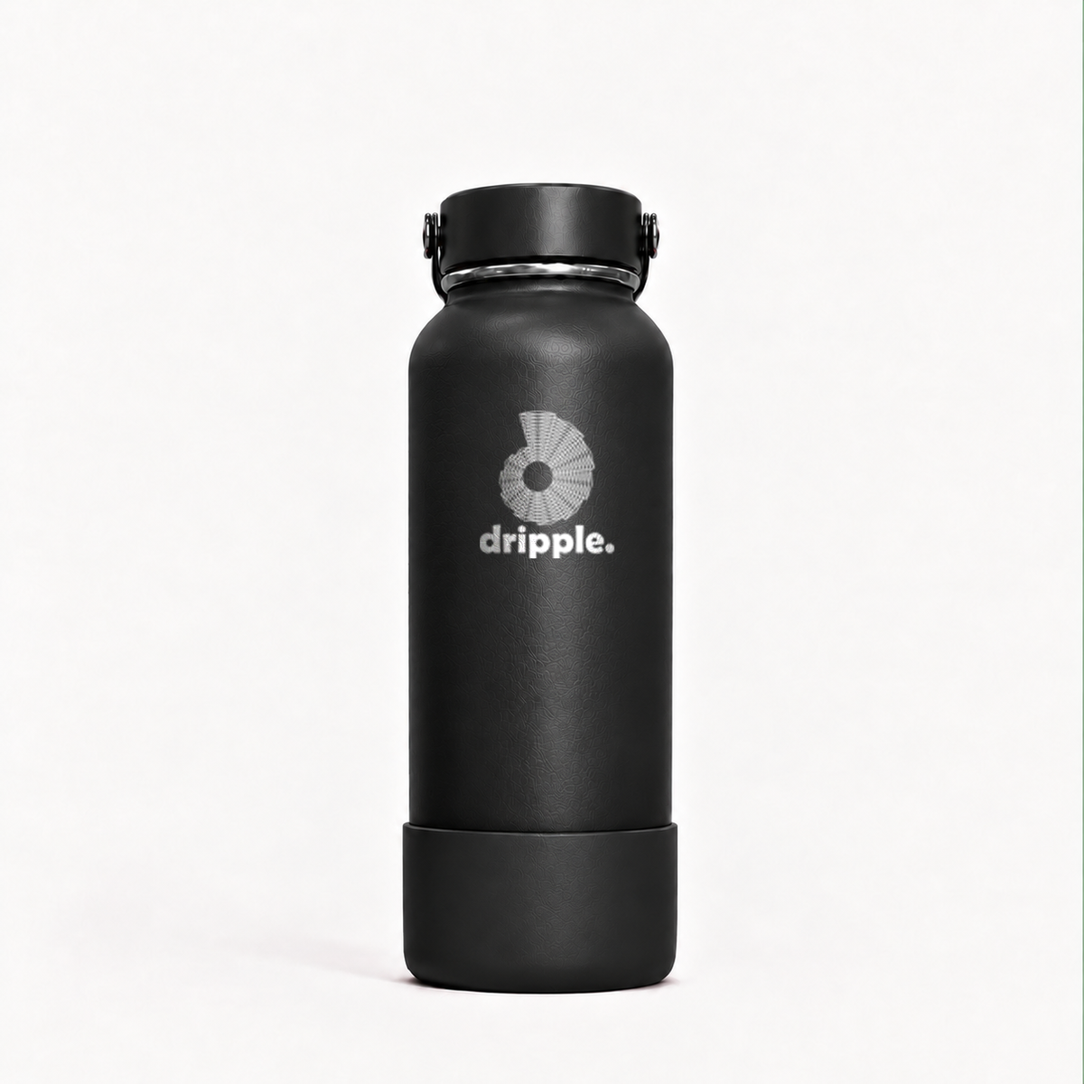 Dripple™ Wide Mouth — 950ml