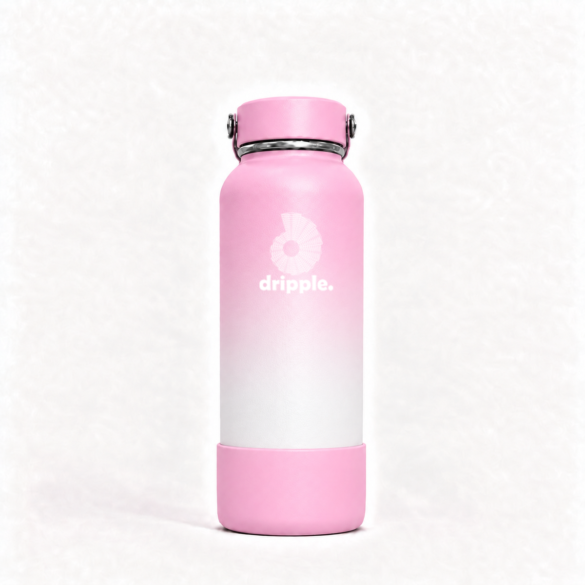 Dripple™ Wide Mouth — 950ml