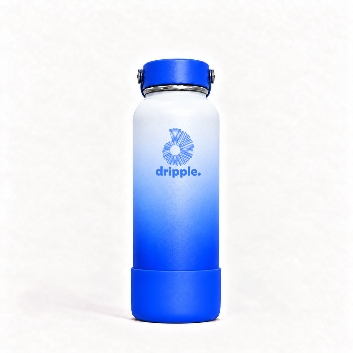 Dripple™ Wide Mouth — 950ml