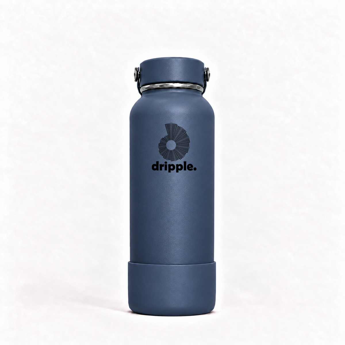 Dripple™ Wide Mouth — 950ml