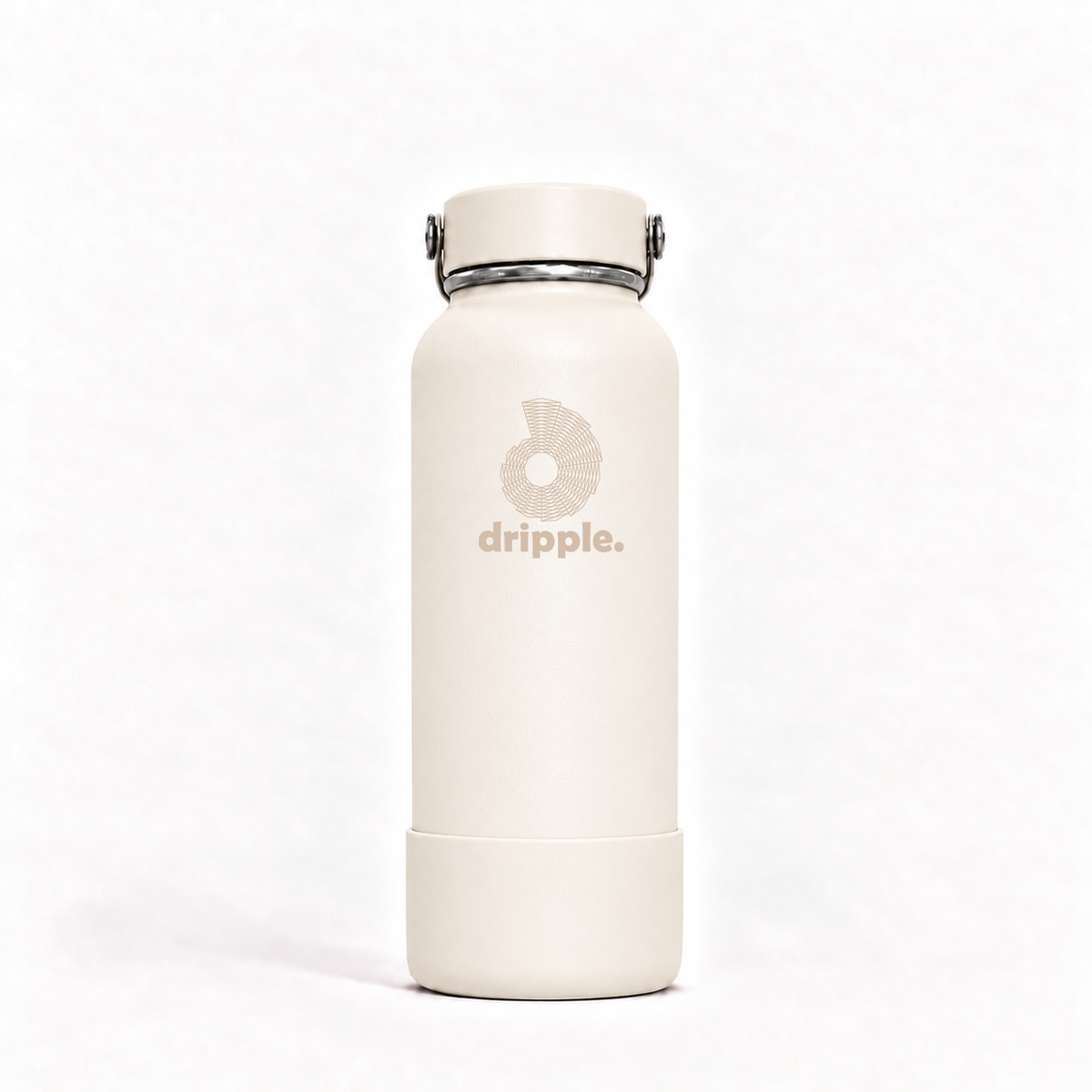 Dripple™ Wide Mouth — 950ml