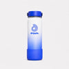 Dripple™ Wide Mouth — 500ml