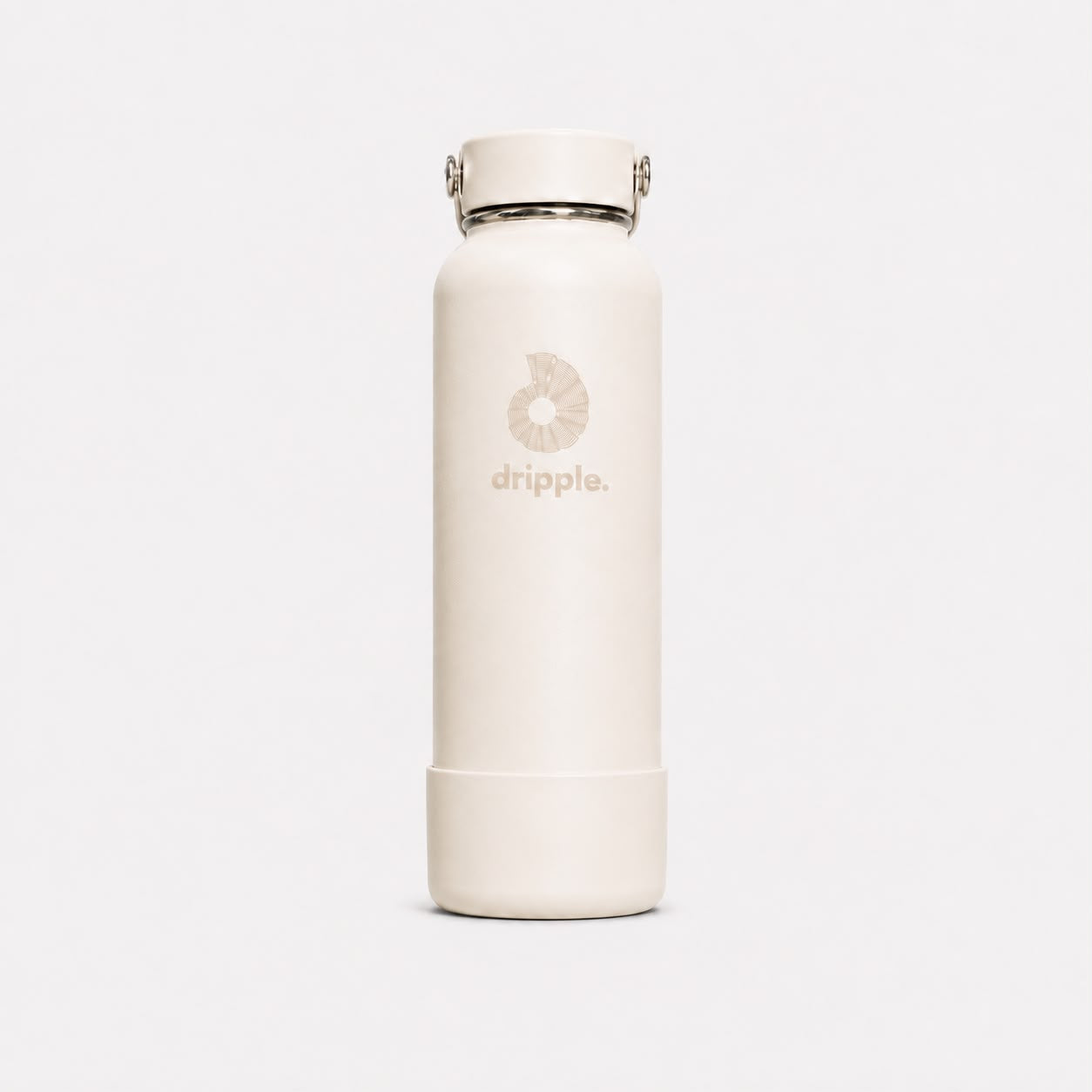 Dripple™ Wide Mouth — 1200ml