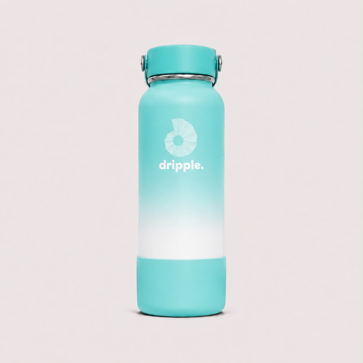 Dripple™ Wide Mouth — 950ml