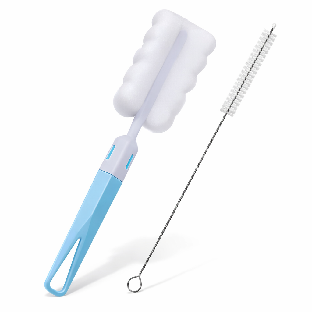 Cleaning Kit