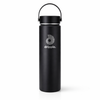 Dripple™ Wide Mouth — 650ml