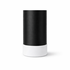 Silicone Boot