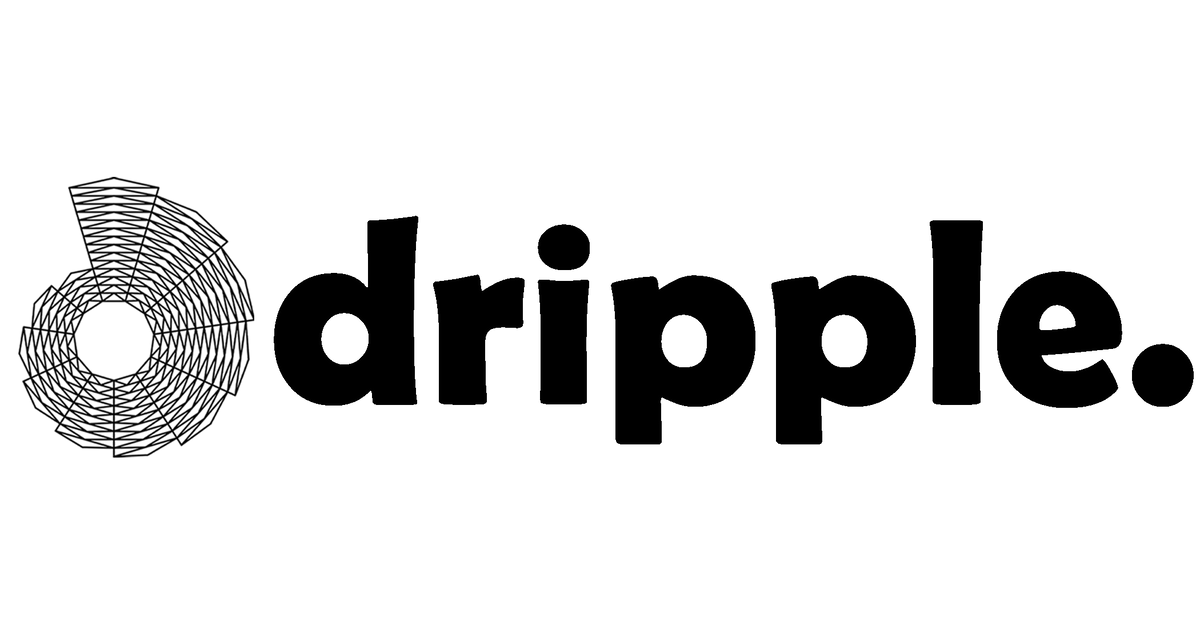 Collections – dripple™