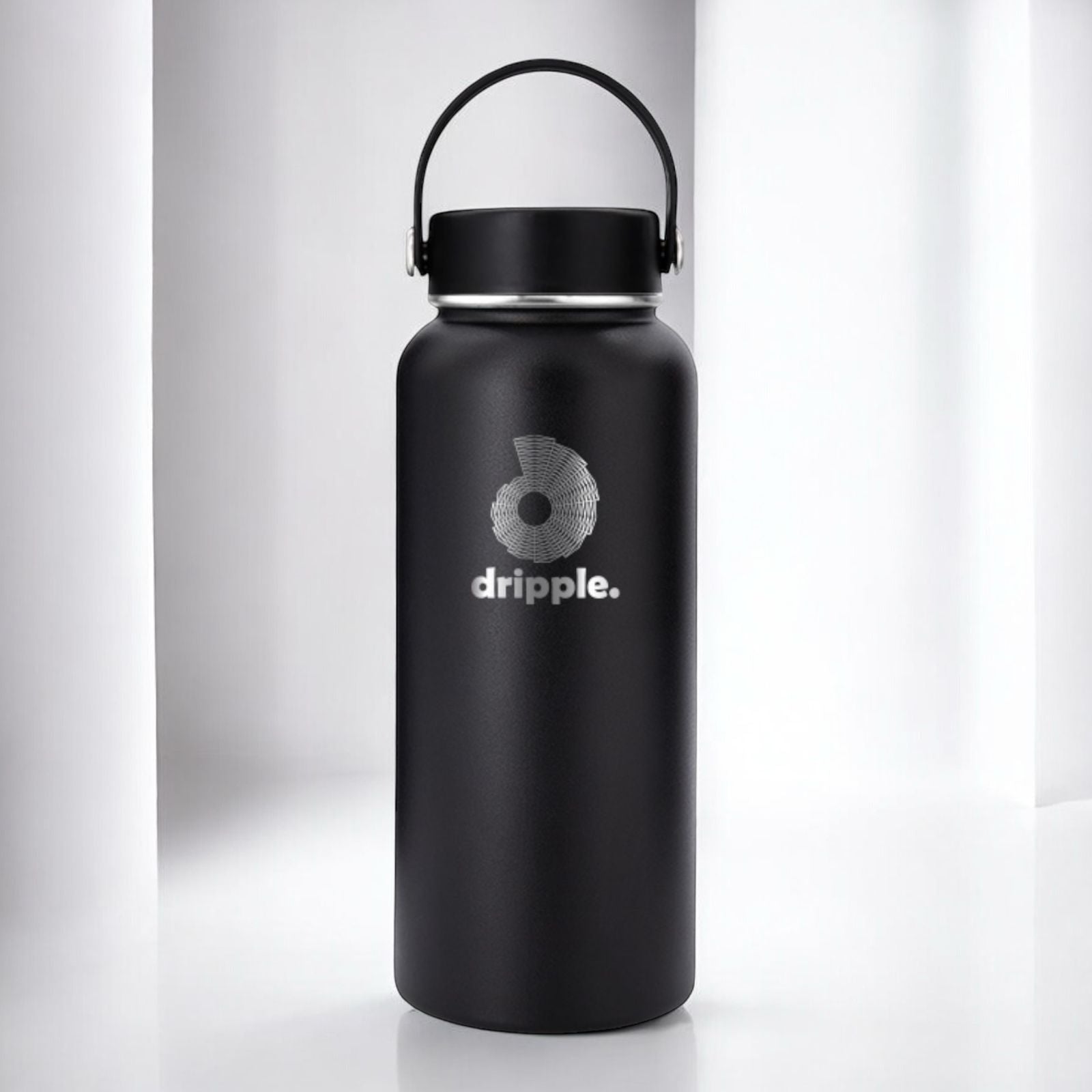 950ml Dripple™ Wide Mouth