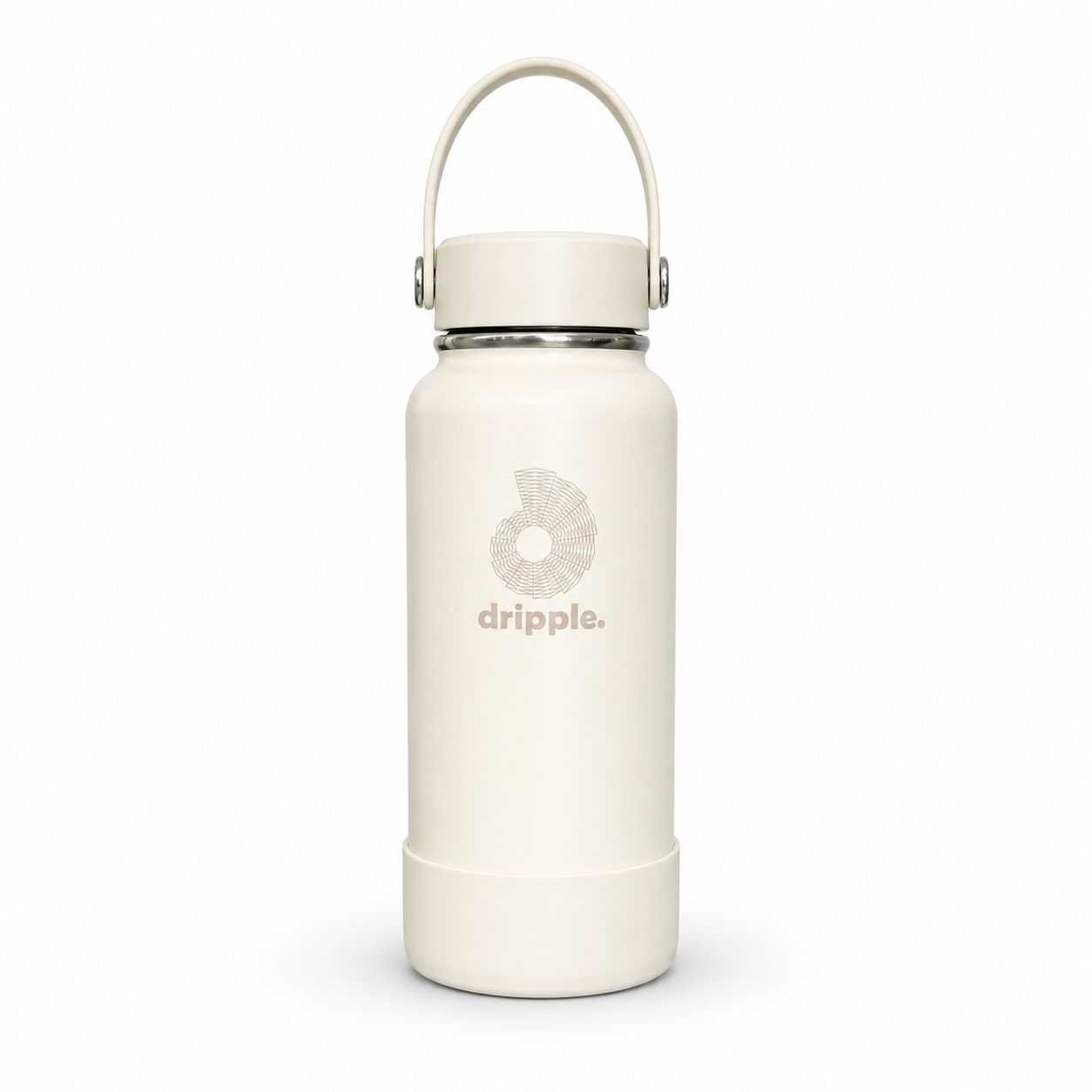 Dripple™ Wide Mouth — 950ml