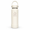Dripple™ Wide Mouth — 750ml
