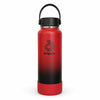 Dripple™ Wide Mouth — 1200ml