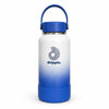 Dripple™ Wide Mouth — 950ml