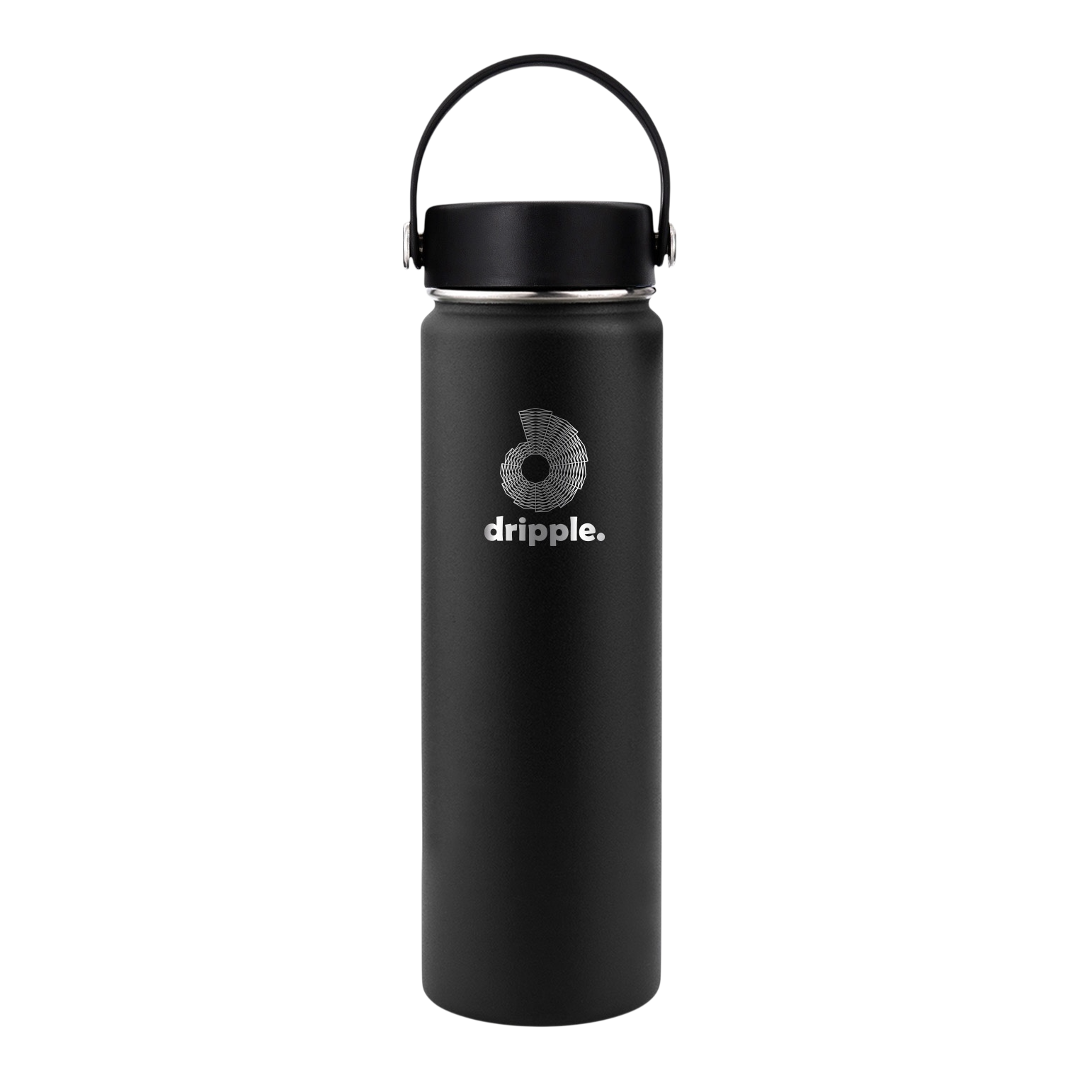 650ml Dripple™ Wide Mouth