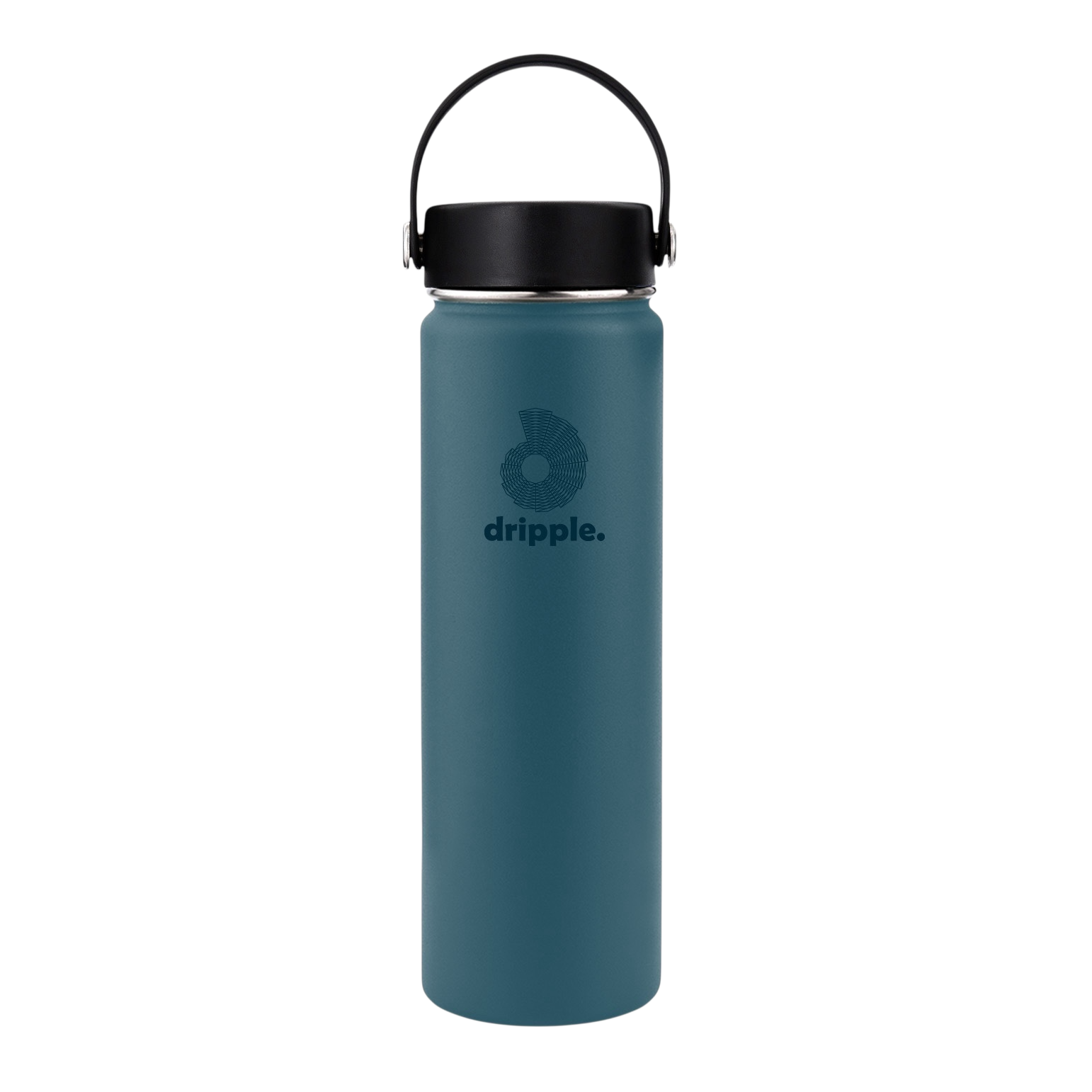 650ml Dripple™ Wide Mouth