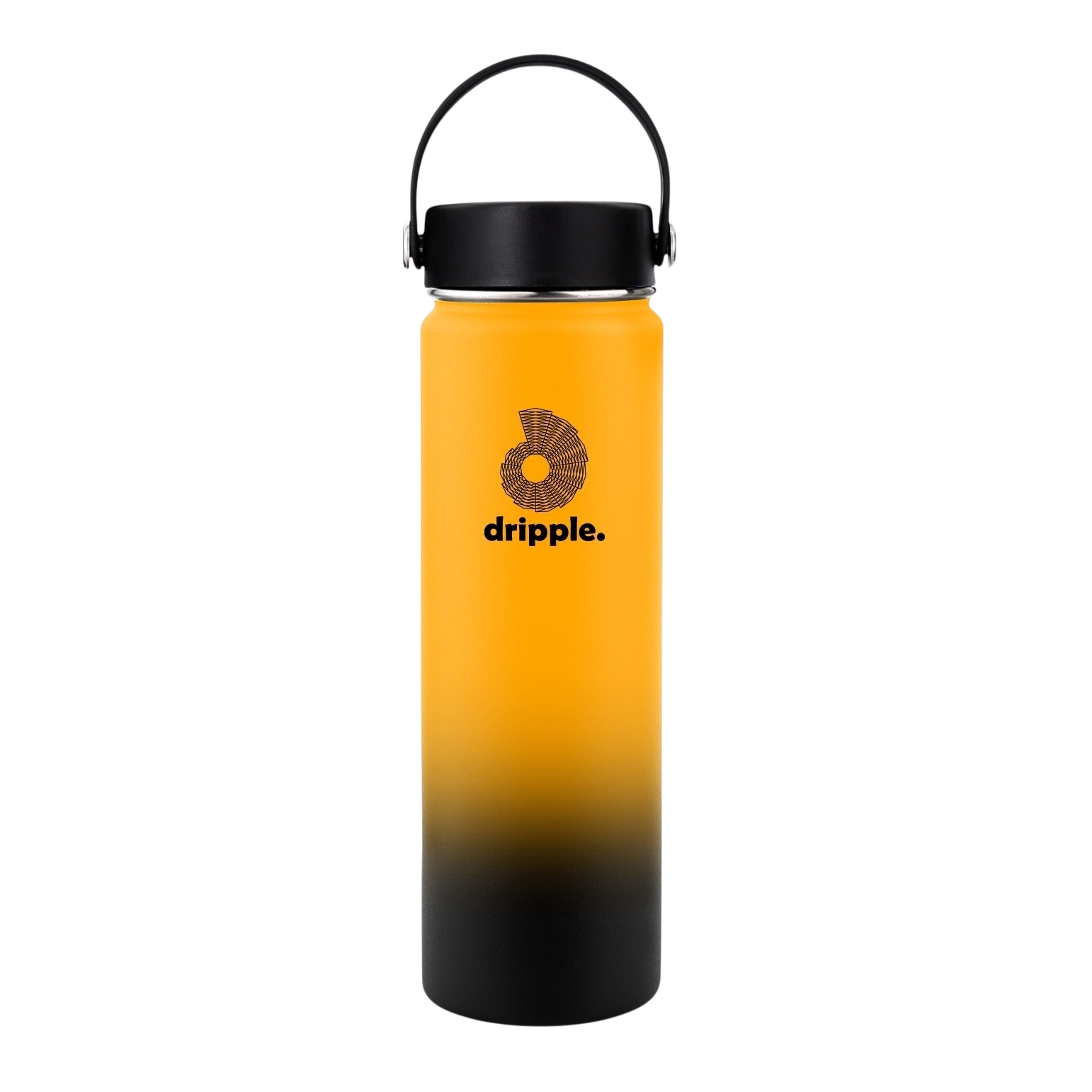650ml Dripple™ Wide Mouth