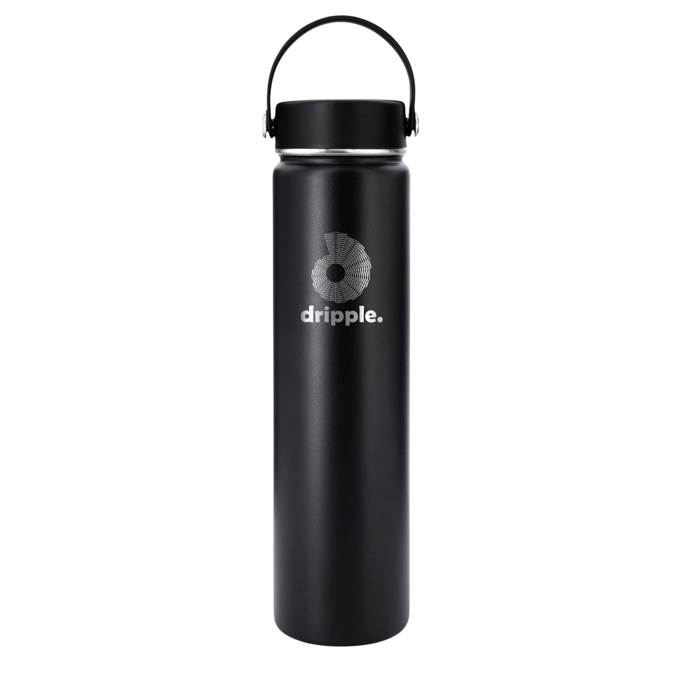 750ml Dripple™ Wide Mouth
