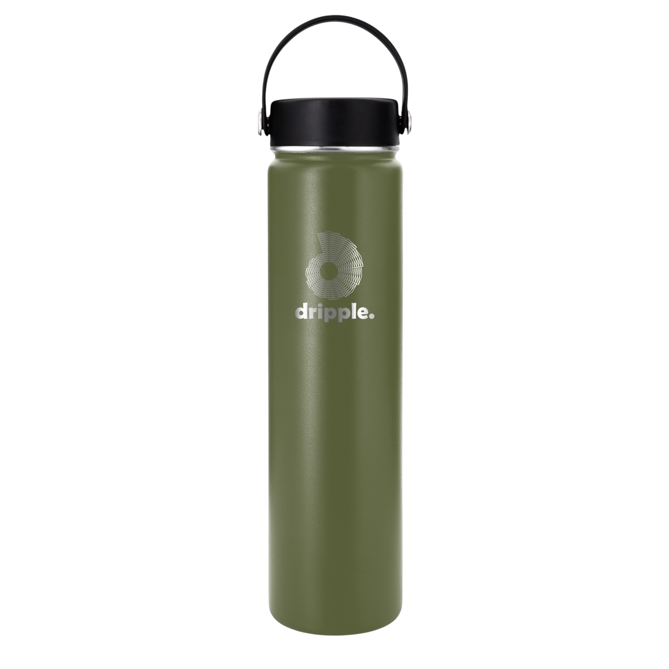 750ml Dripple™ Wide Mouth