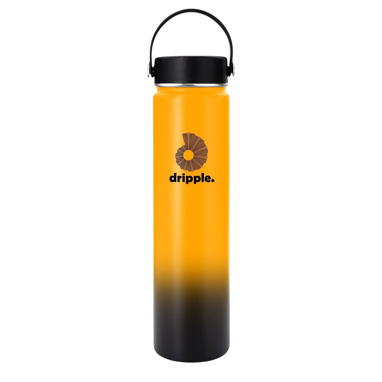 750ml Dripple™ Wide Mouth