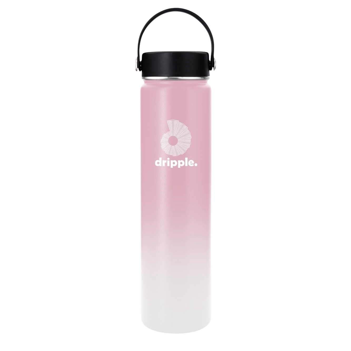 750ml Dripple™ Wide Mouth