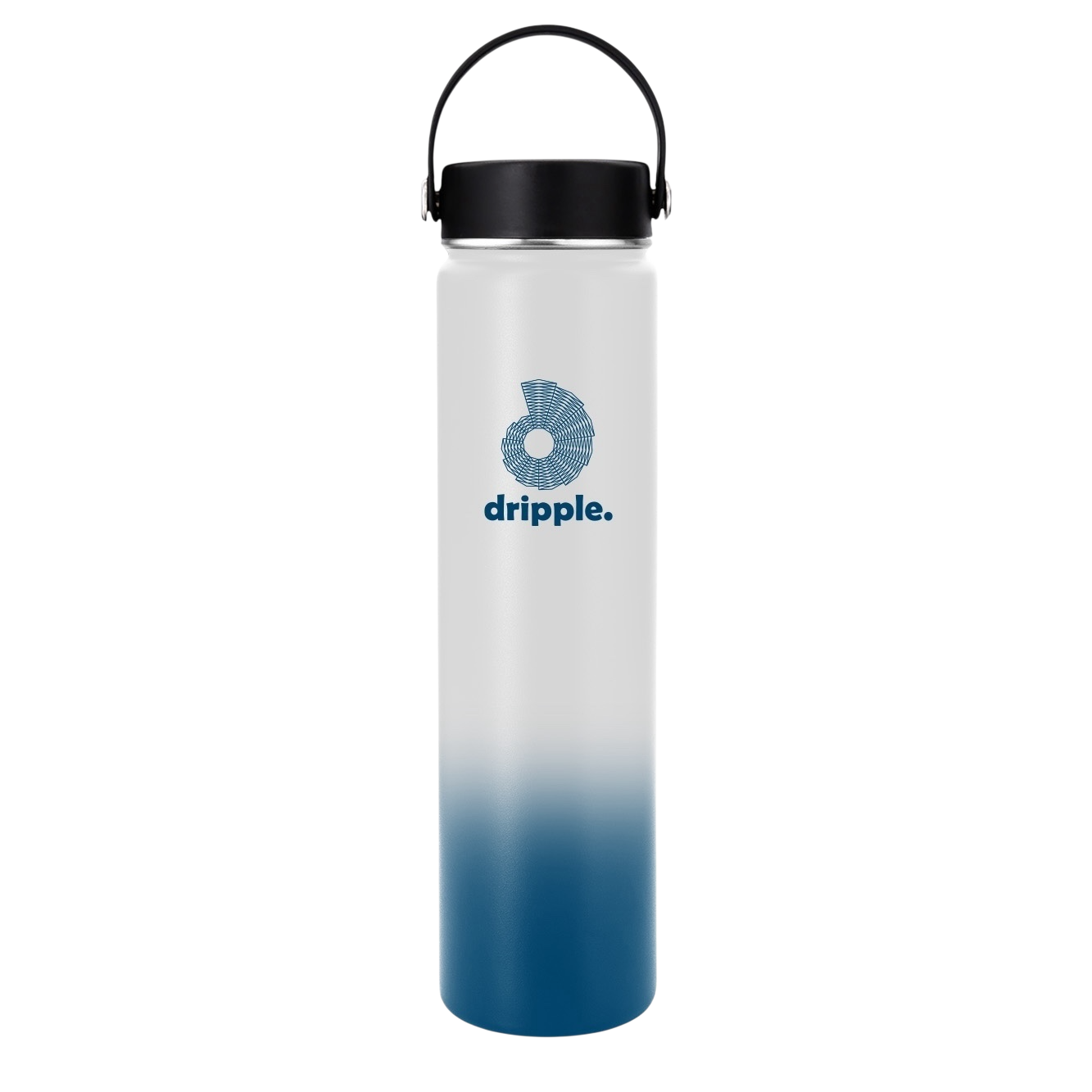750ml Dripple™ Wide Mouth