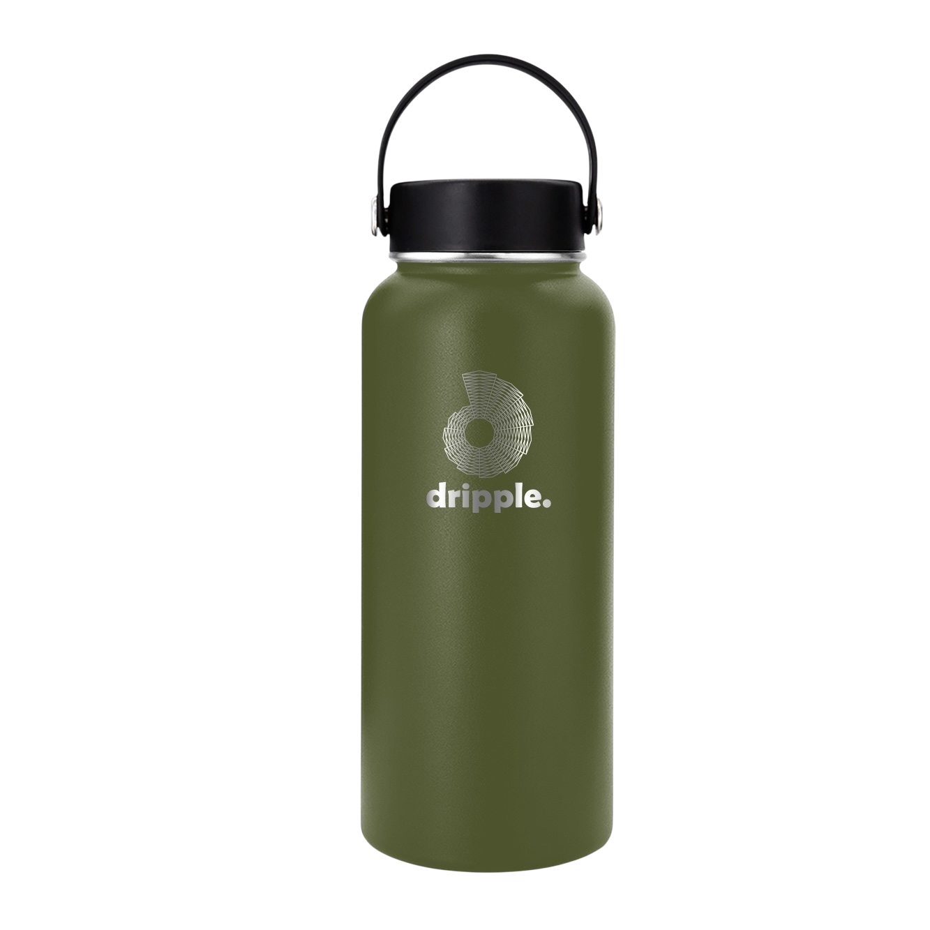 950ml Dripple™ Wide Mouth