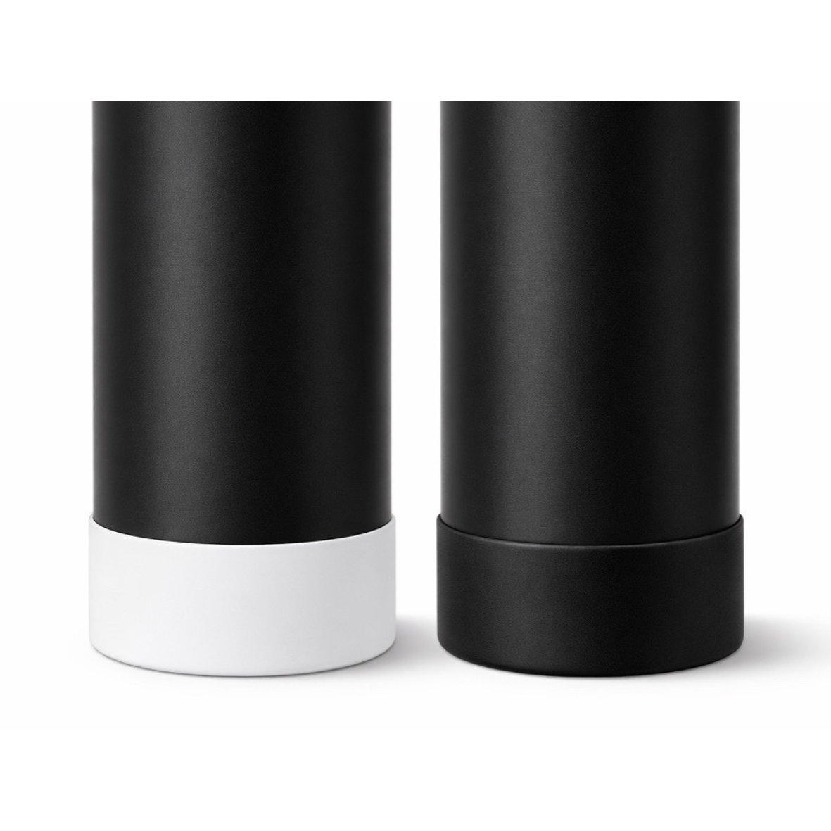 Silicone Boot
