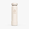 Dripple™ Wide Mouth — 750ml