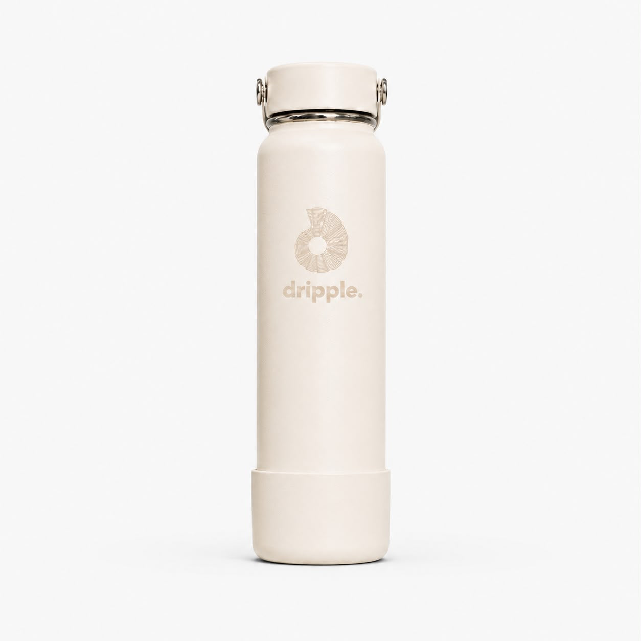Dripple™ Wide Mouth — 750ml