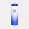 Dripple™ Wide Mouth — 950ml