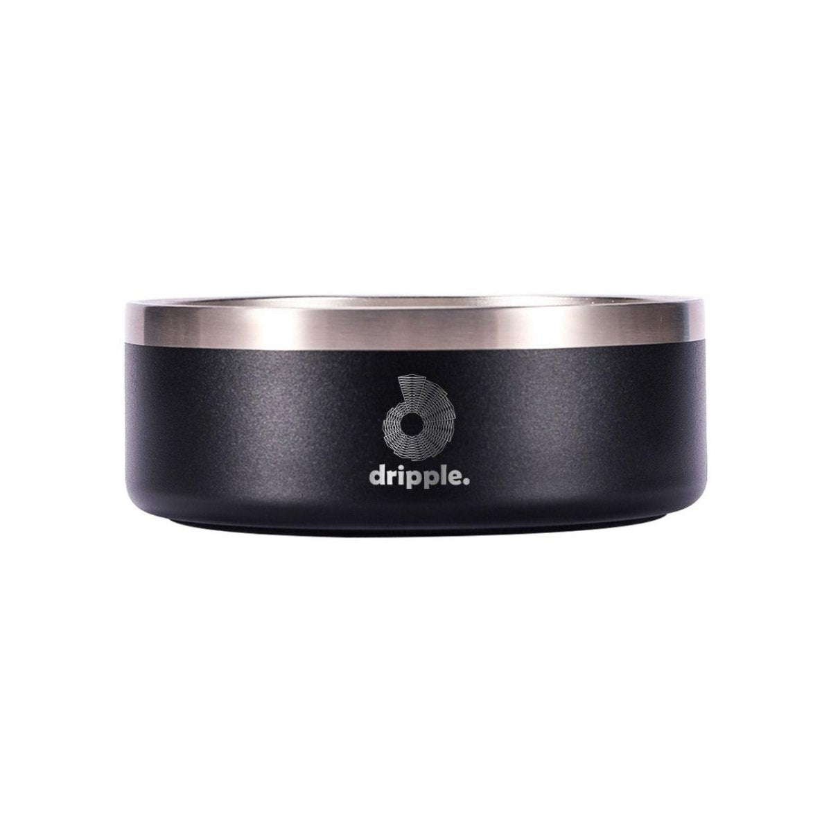 Dripple Dripple™ Pet Bowls – dripple™
