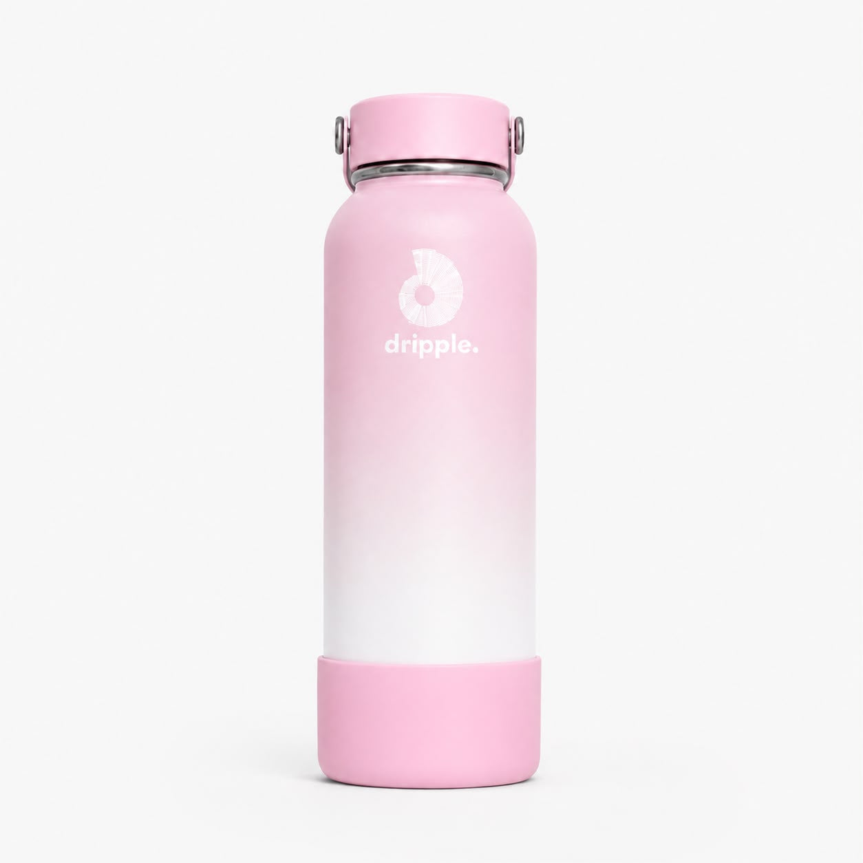 Dripple™ Wide Mouth — 1200ml
