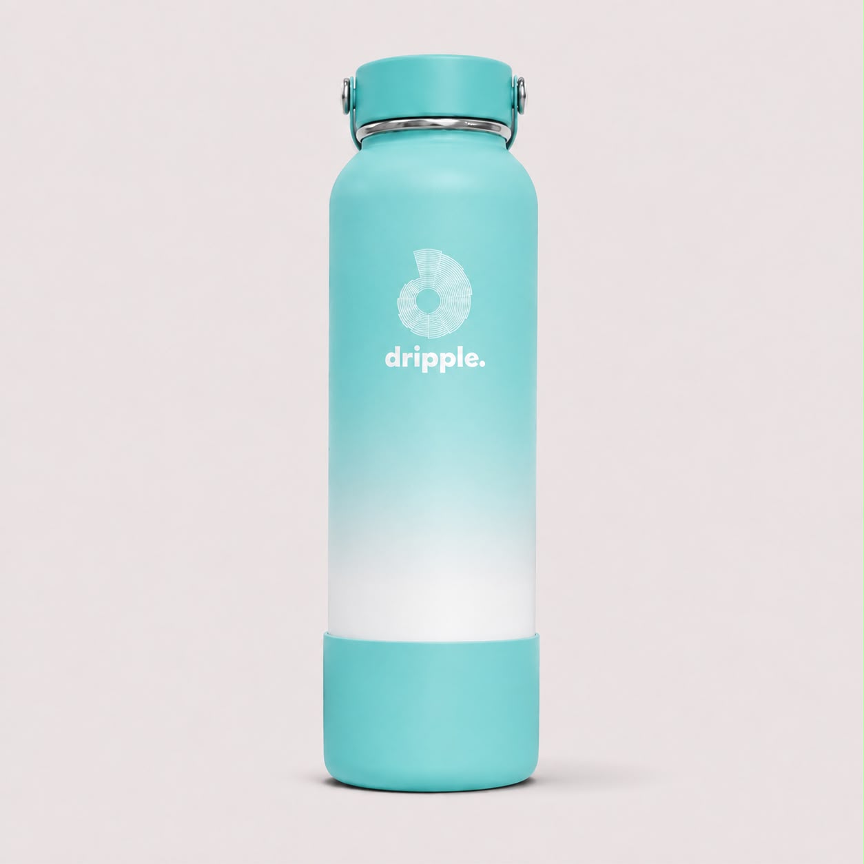 Dripple™ Wide Mouth — 1200ml